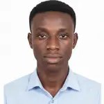 Charles Prince Abotsi