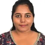 Durgabhavani Achchenngari