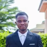 Philip Ackom