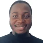 Prince Ackom