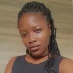 Benedicta Acquah