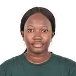 Dorcas Acquah