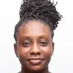 Efua Mensima Acquaye