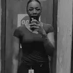 Nana Ama Addai