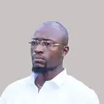 Bright Addo