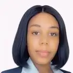 Rosemary Addo