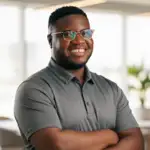 Tom Emmanuel Addo-Zeajor
