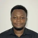 Godwin Nii Addy