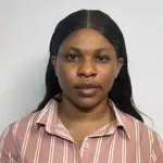 Emmanuella Adegor