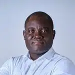 Augustine Gyawu Adjei
