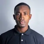 Jubert Adjetey Adjei