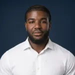 Kevin Osei Osei