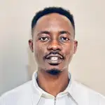 Kofi Adjei-Kyeremeh