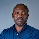 Michael Adom