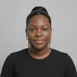 Pepita Yawa Adra