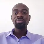Richard Adu