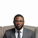 Allan Adu-Adjei