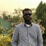 Alf Rodney Adu-Birihene