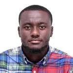 Frank Adu-Gyamfi