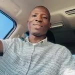 Kwame Afaawuah-Bio