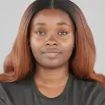 Ewuradjoa Bedua Affainie