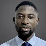 Isaac Afful