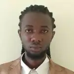 Nana Akwasi Aforo