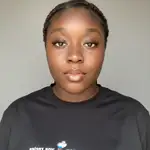 Elizabeth Ekuba Afram