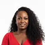 Aba Etsiwaa Afriyie