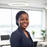 Acheampomaa Afriyie