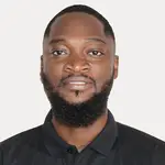 Sampson Agbedanu
