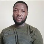 Richard Agbemabiase