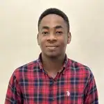 Alfred Kafui Agbenyenu