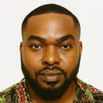 Godwin Agbenyenu