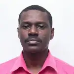 Gabriel Agbobli