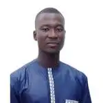 Michael Mensah Agbogla