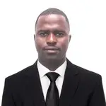 Emmanuel Kofi Agbonuglah