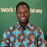 Emmanuel Aggrey