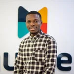 Emmanuel Aggrey-Korsah