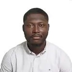 Bright Agyekum