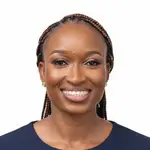 Genevieve Ahegbebu