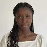 Desiree Ahene-Affoh