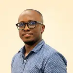 Emmanuel Osei Akoto