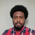 Richard Tei Akpotosu-Nartey