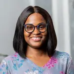Lily Akrong