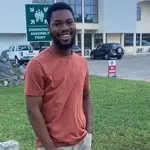 James Aku-kumah