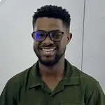 Michael Akuffo