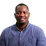 Nana Kwame Akwasi-Kumah