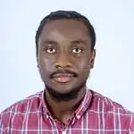 Samuel Akyeampong