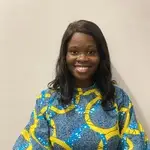 Akua Nimoh Amanquanor